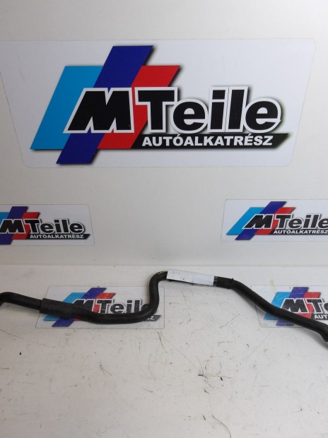 [GYRI BONTOTT] BMW VZCS | 5-S | F10 LCI / F11 LCI | 1712 8571804